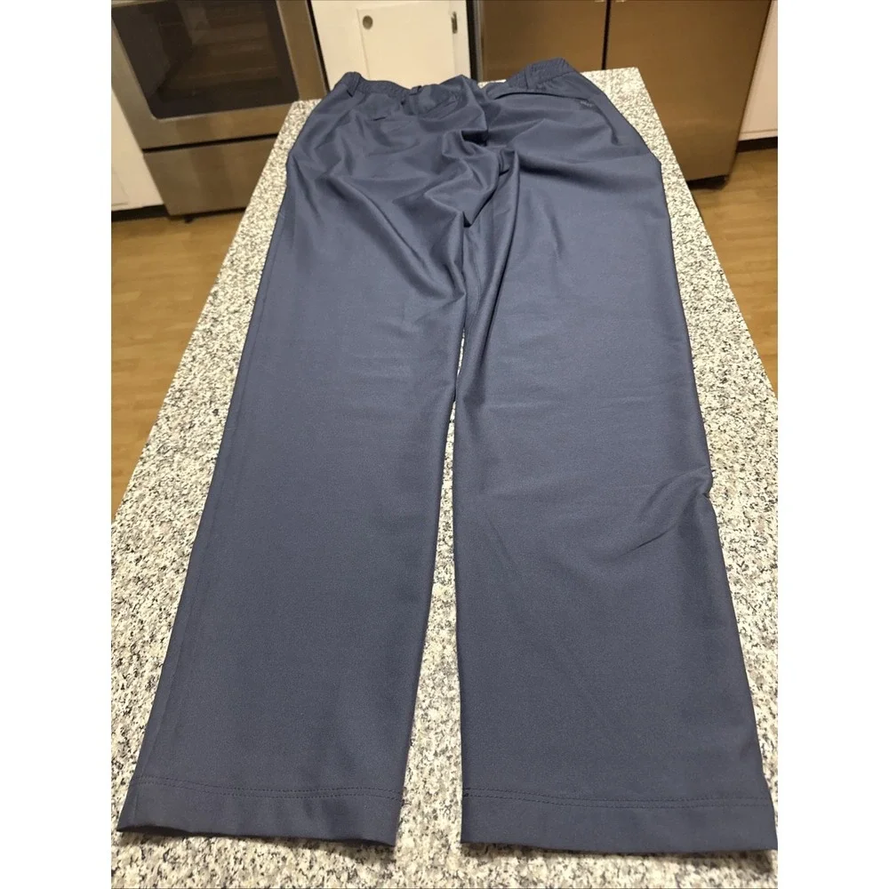 Marc New York Golf Pants Navy 36X34